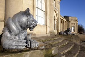 heaton hall 2 sm.jpg